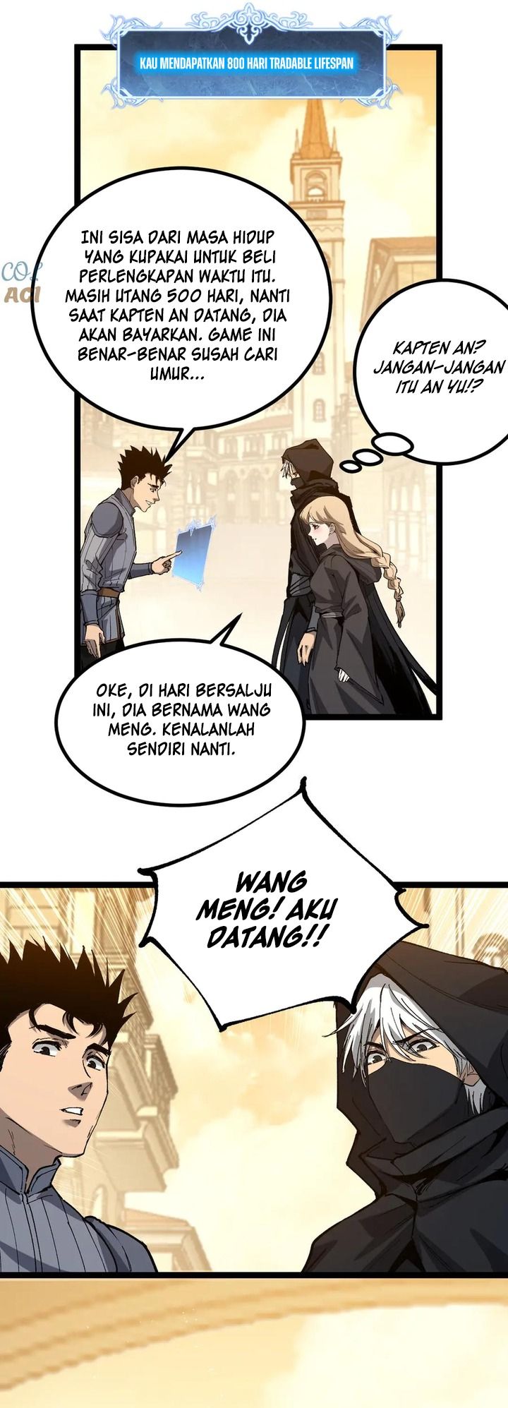 Halaman 34