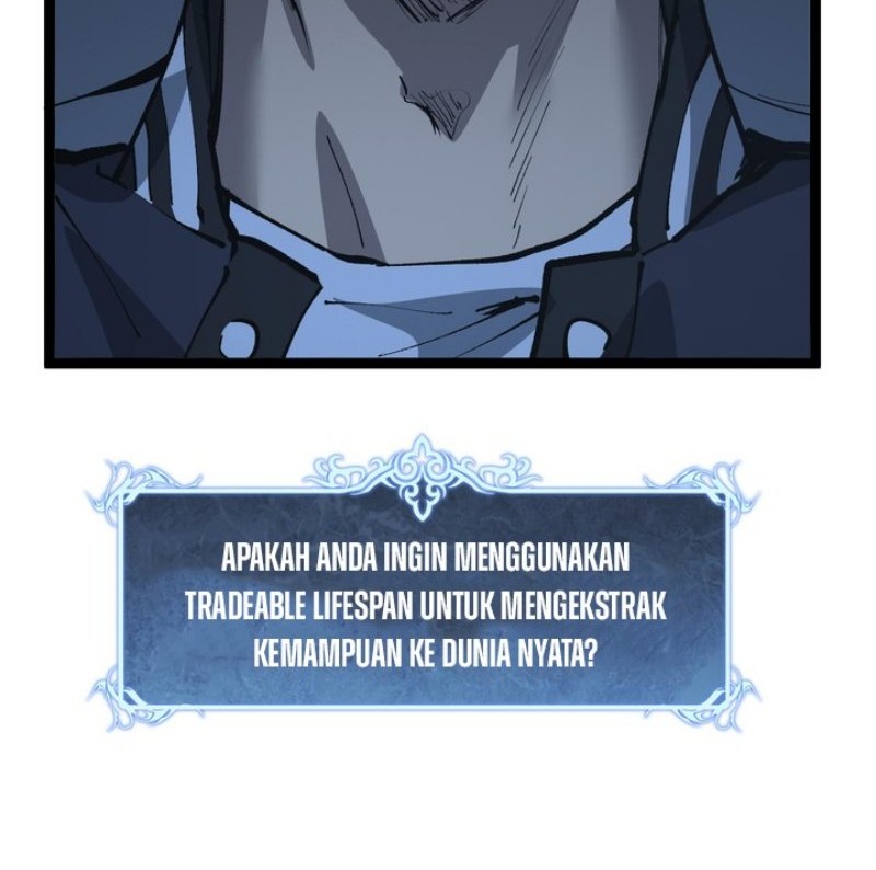 Halaman 81