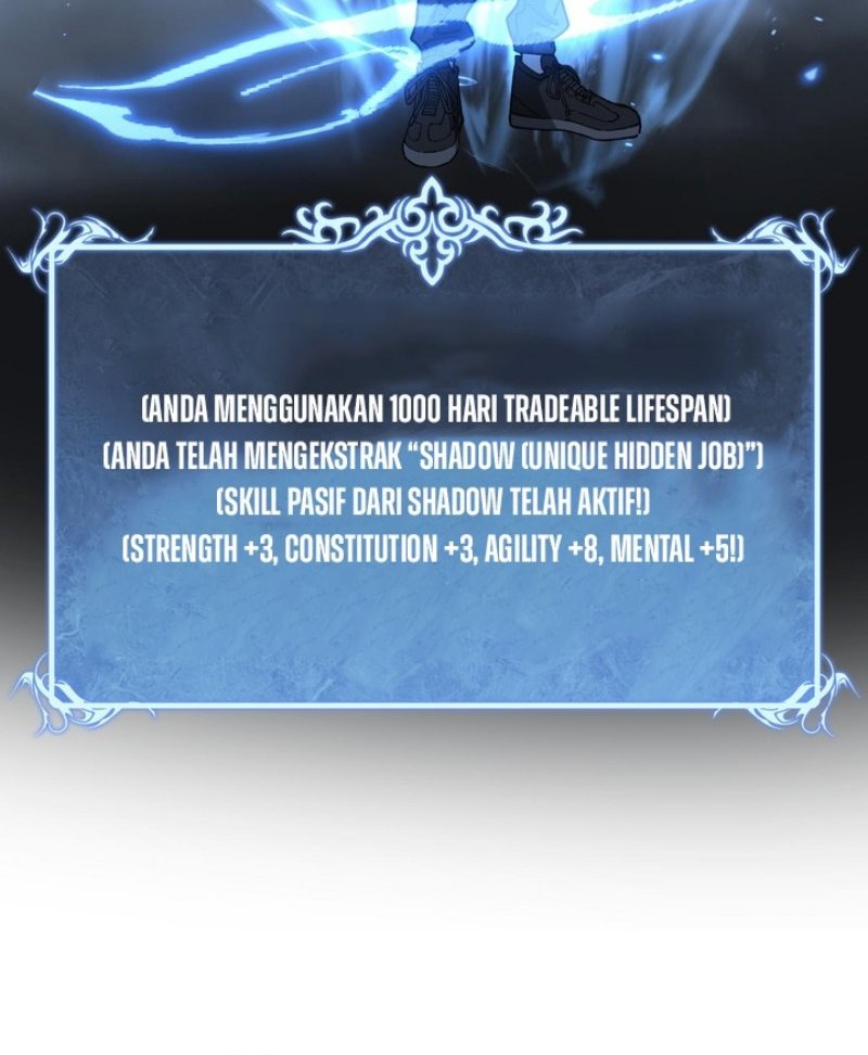 Halaman 83