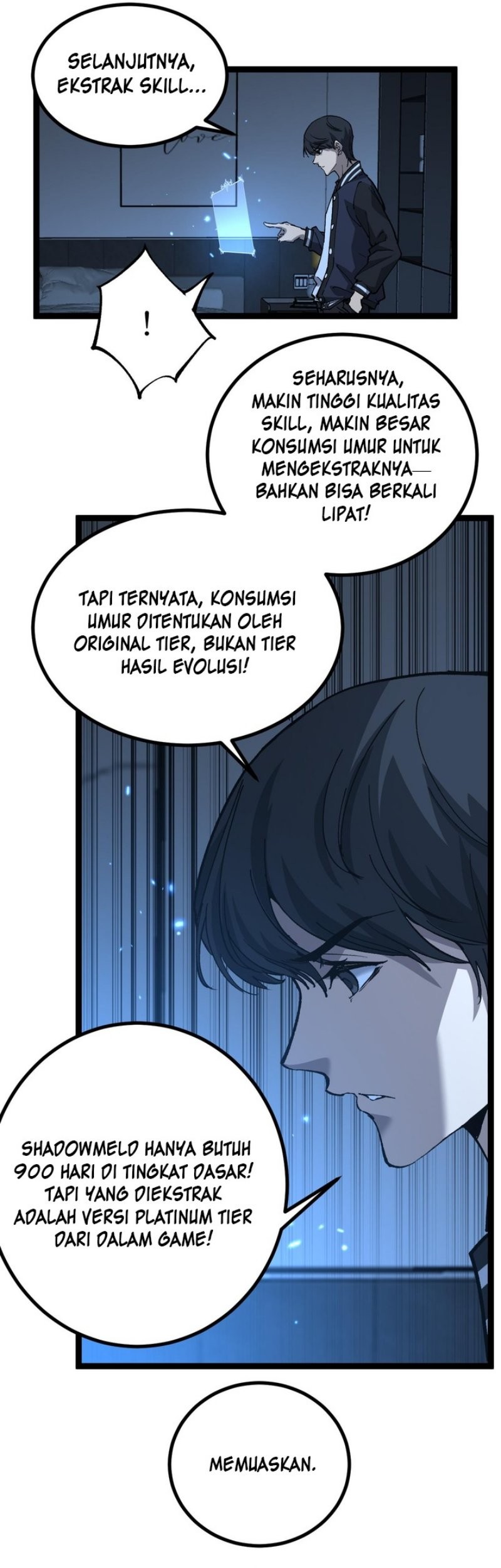Halaman 85