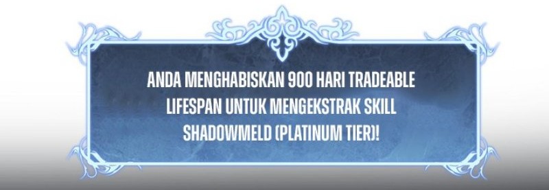 Halaman 86