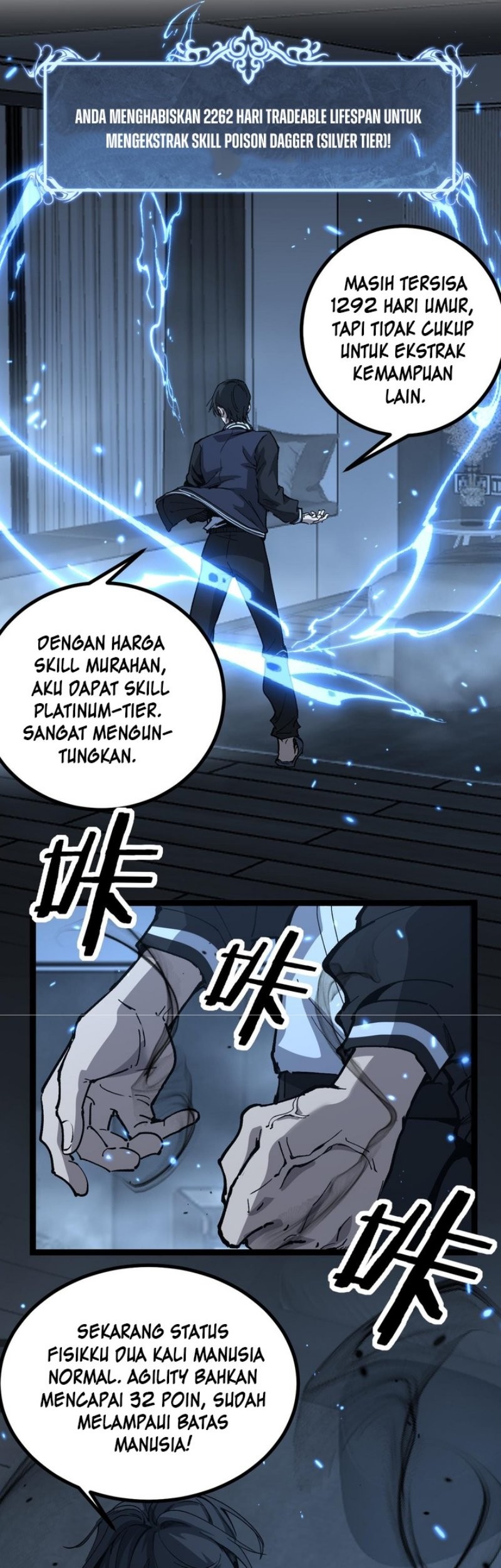 Halaman 87