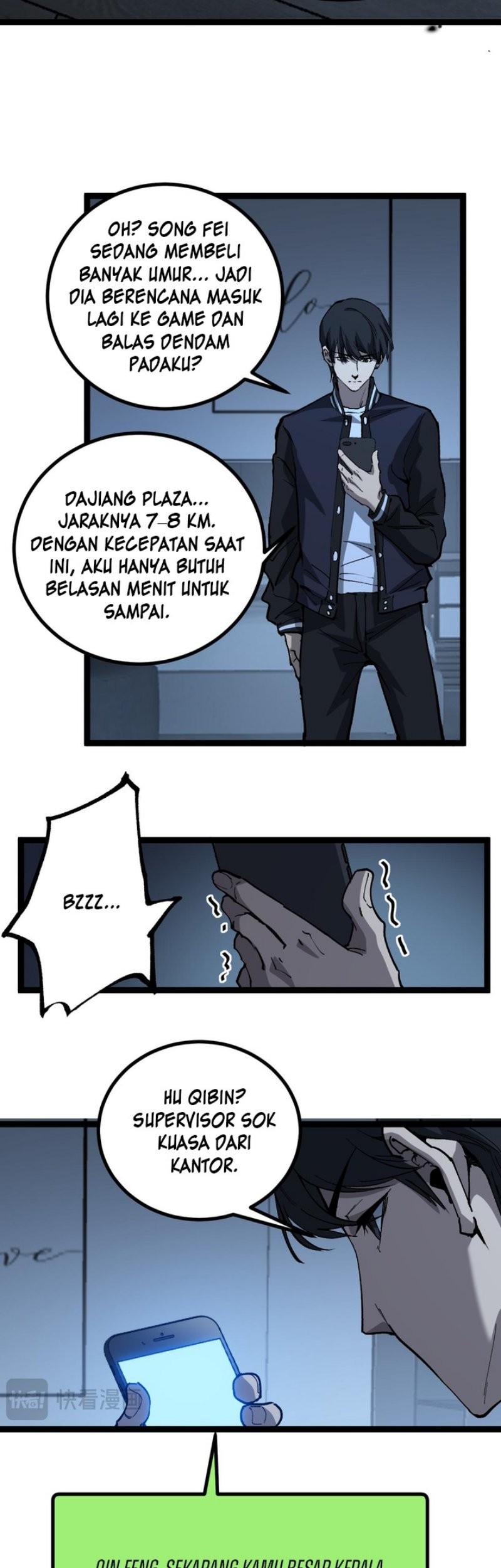 Halaman 89