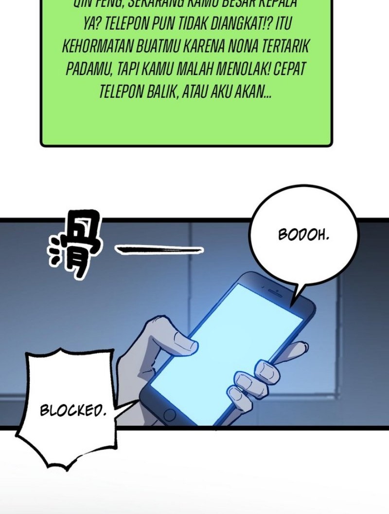 Halaman 90