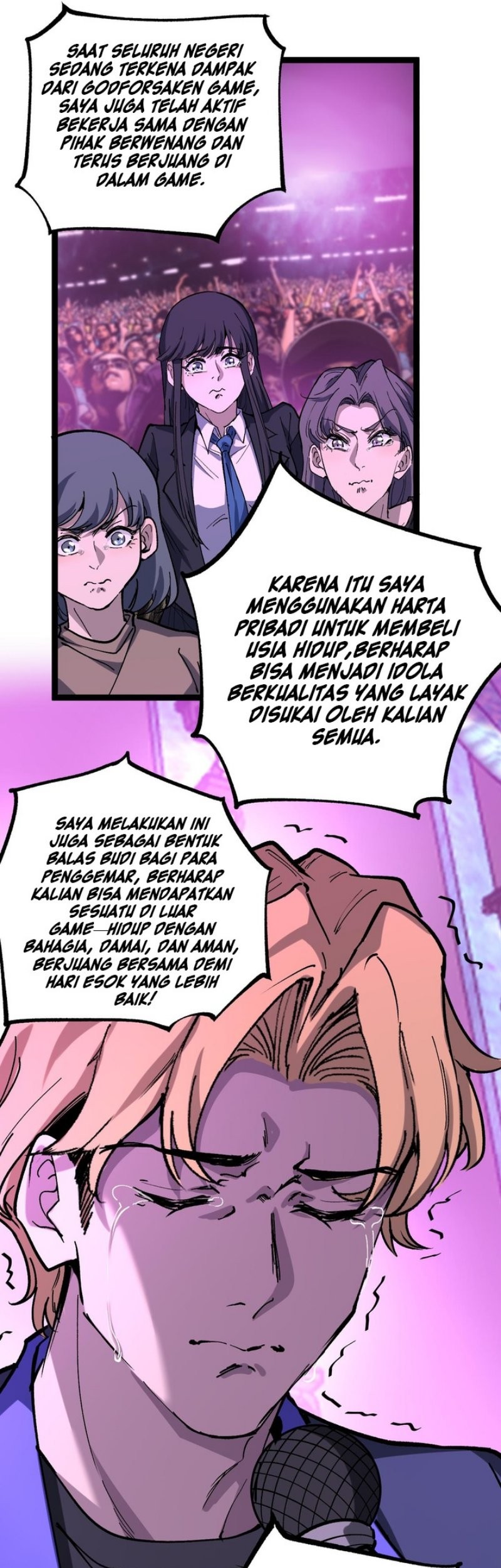 Halaman 67