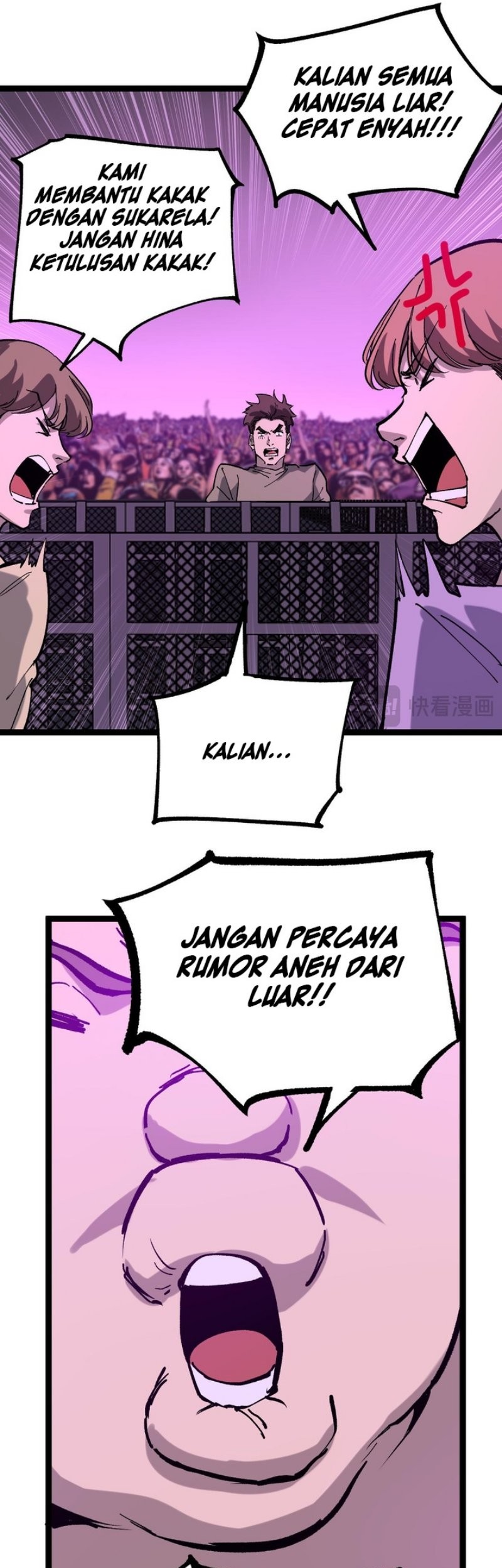 Halaman 71
