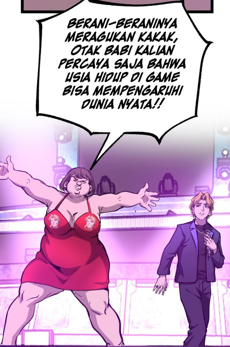 Halaman 72