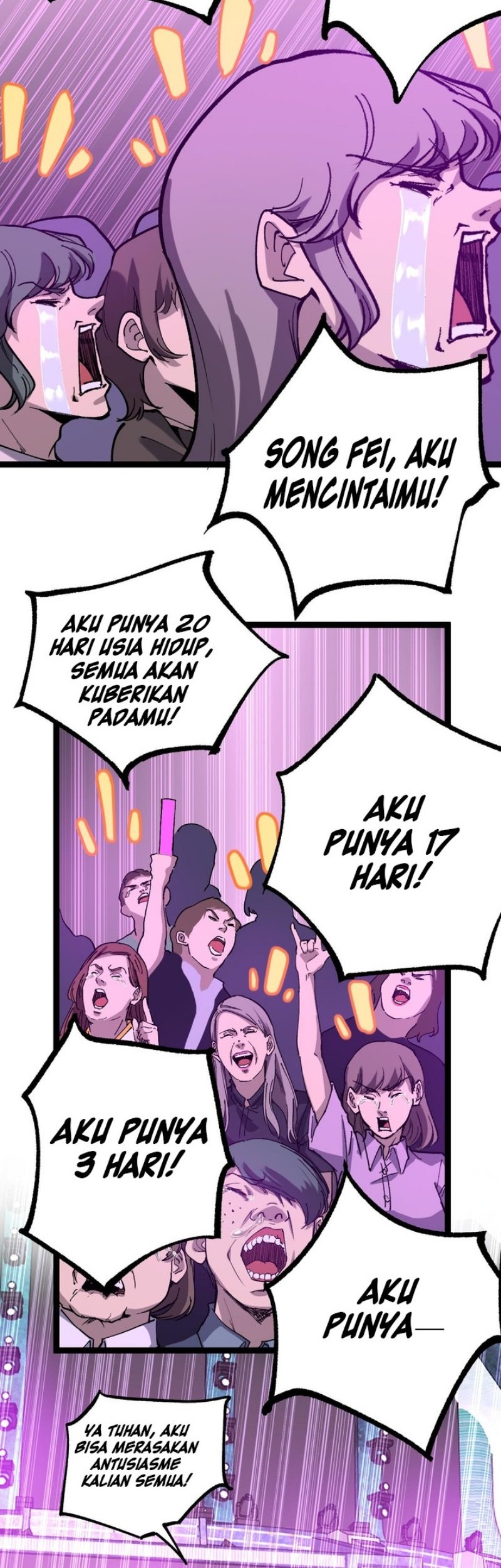 Halaman 74