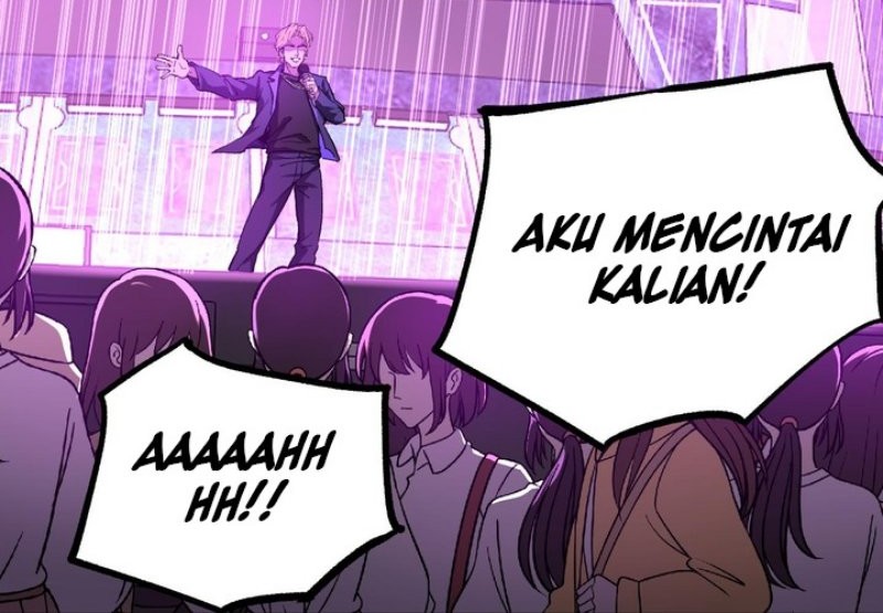 Halaman 75