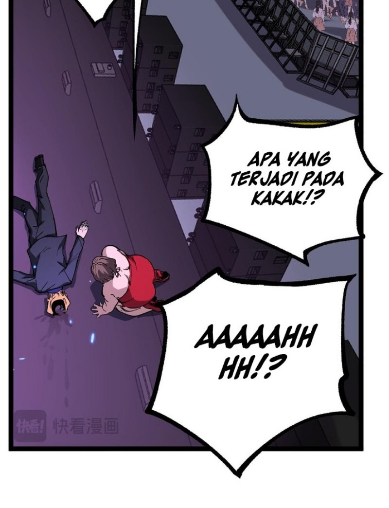 Halaman 84