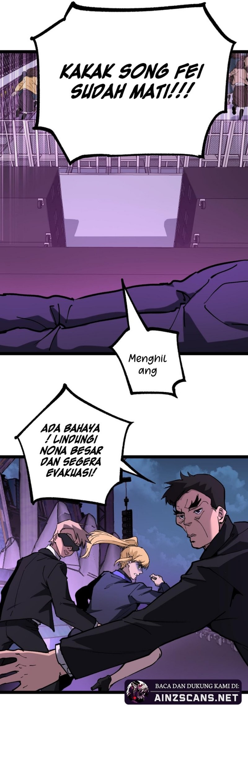 Halaman 85
