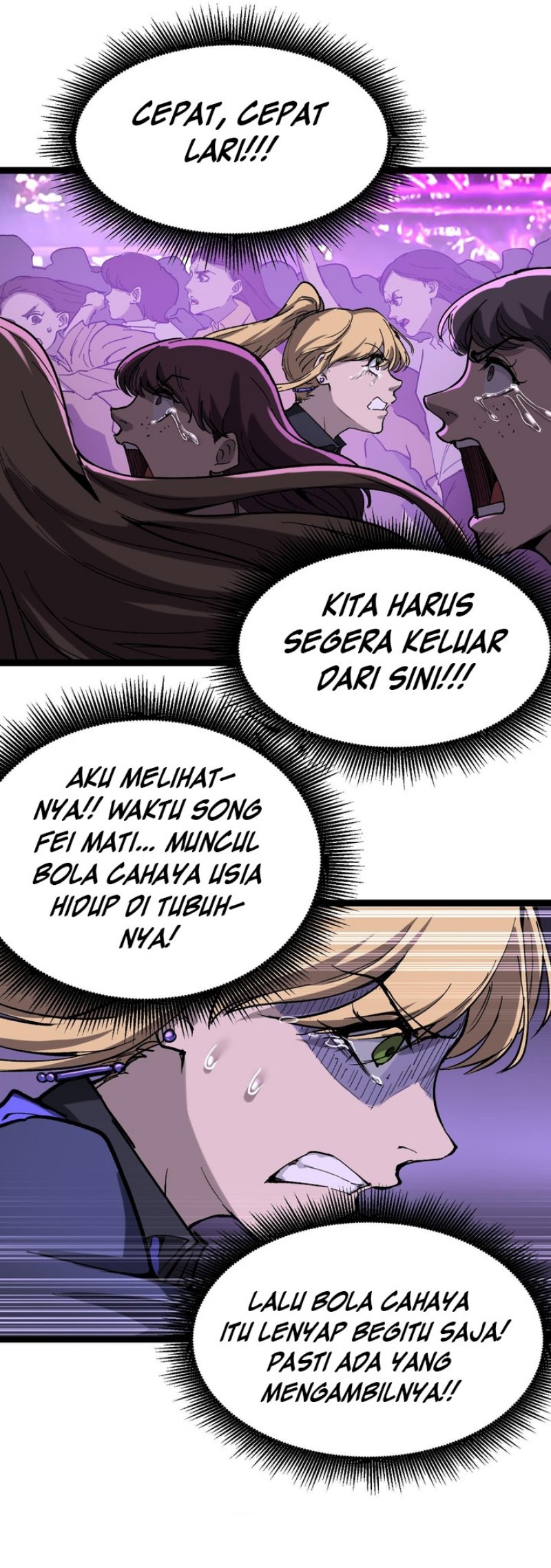 Halaman 87