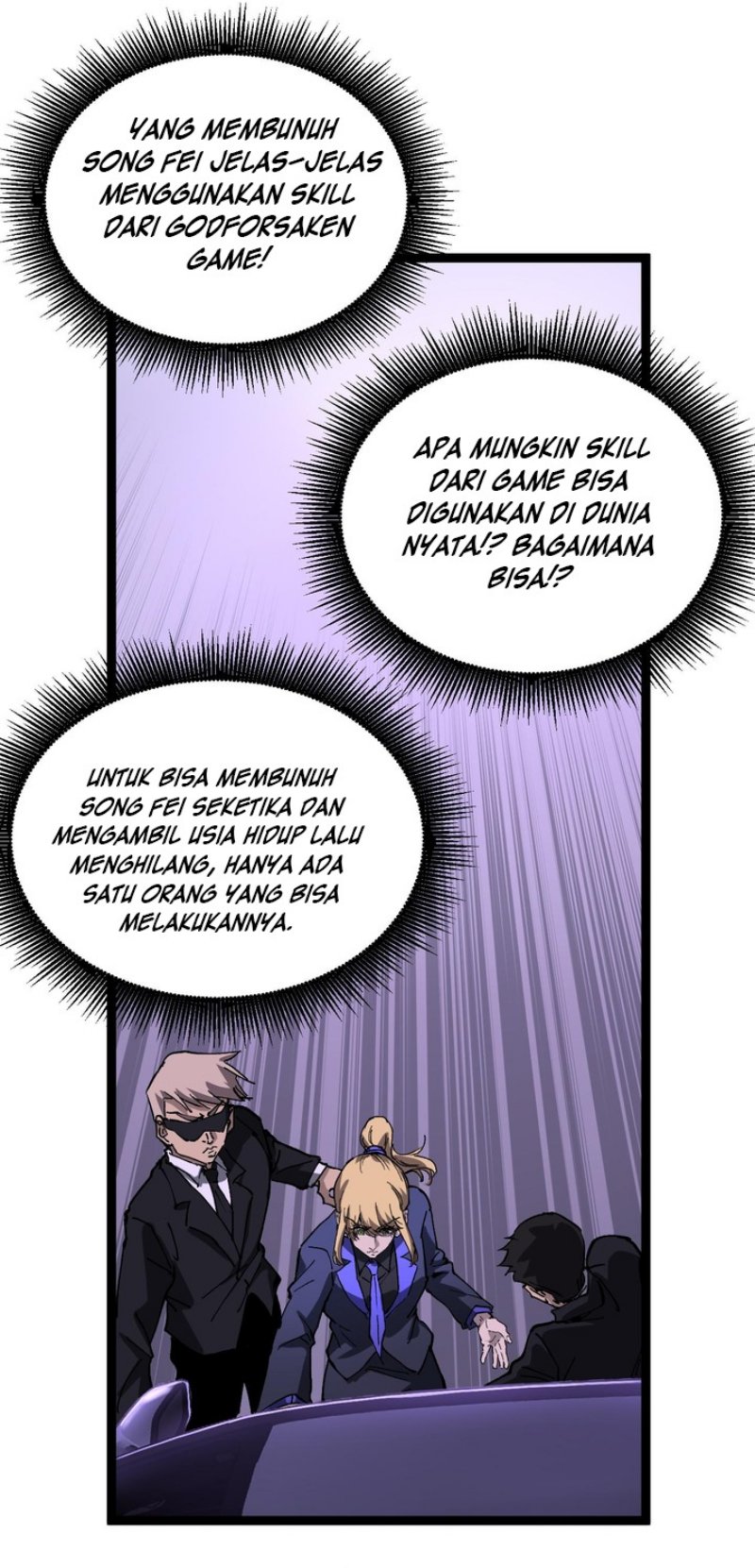 Halaman 88