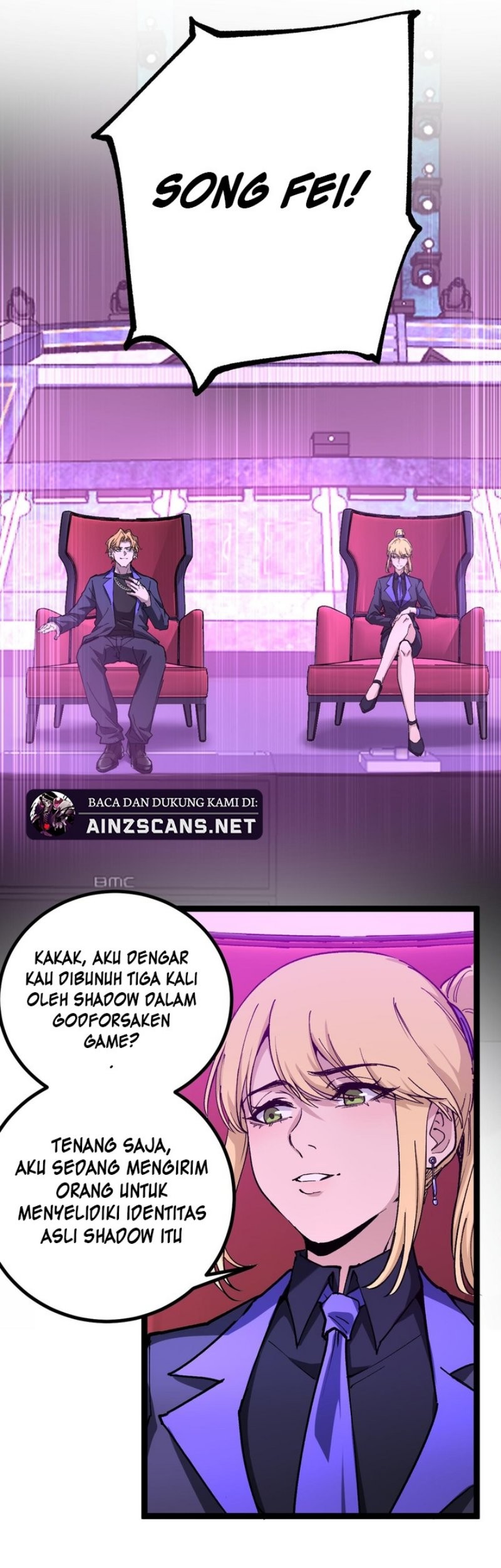 Halaman 57