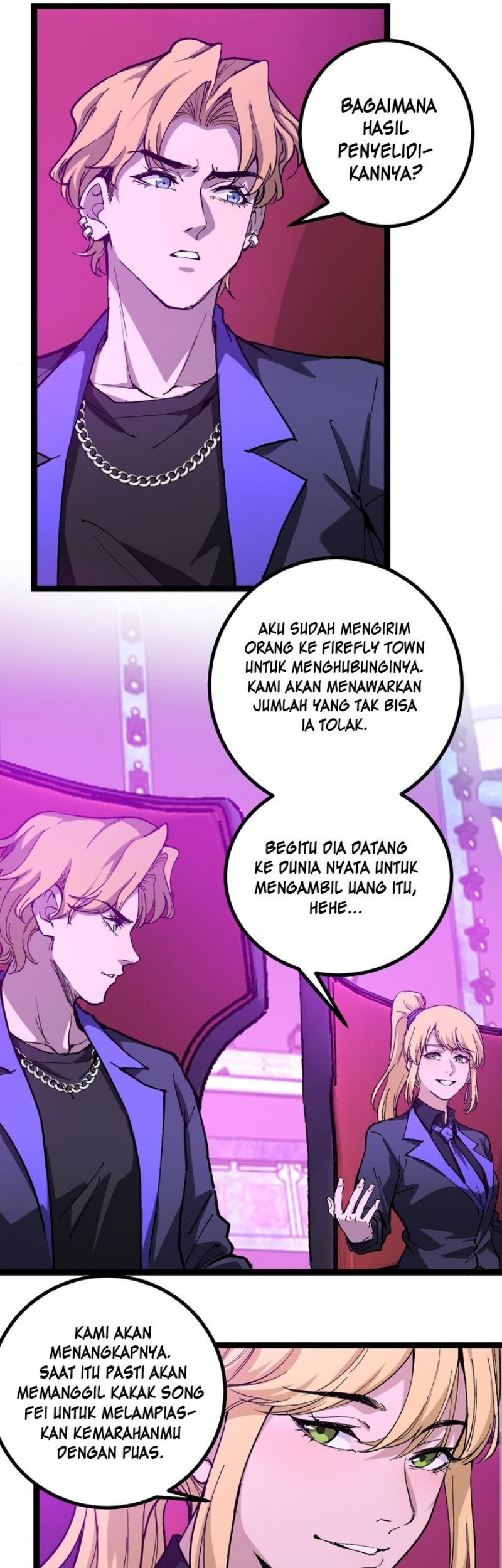 Halaman 59