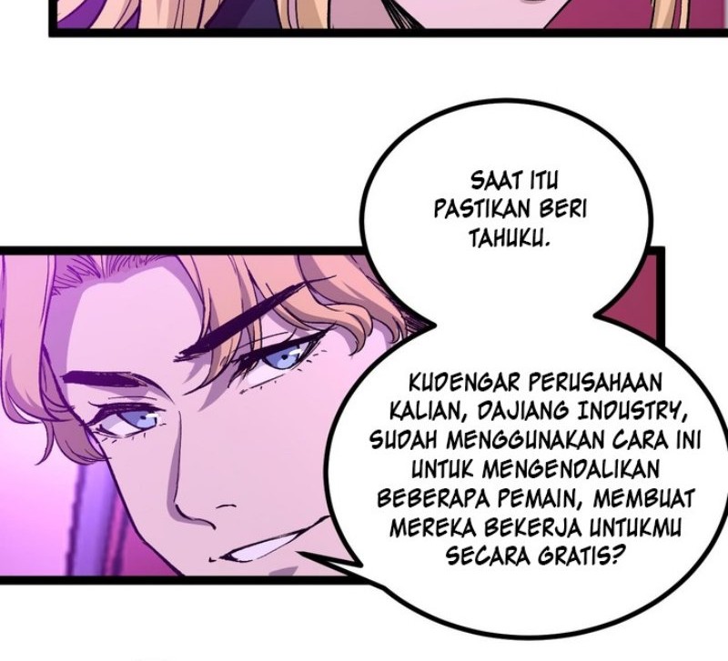 Halaman 60
