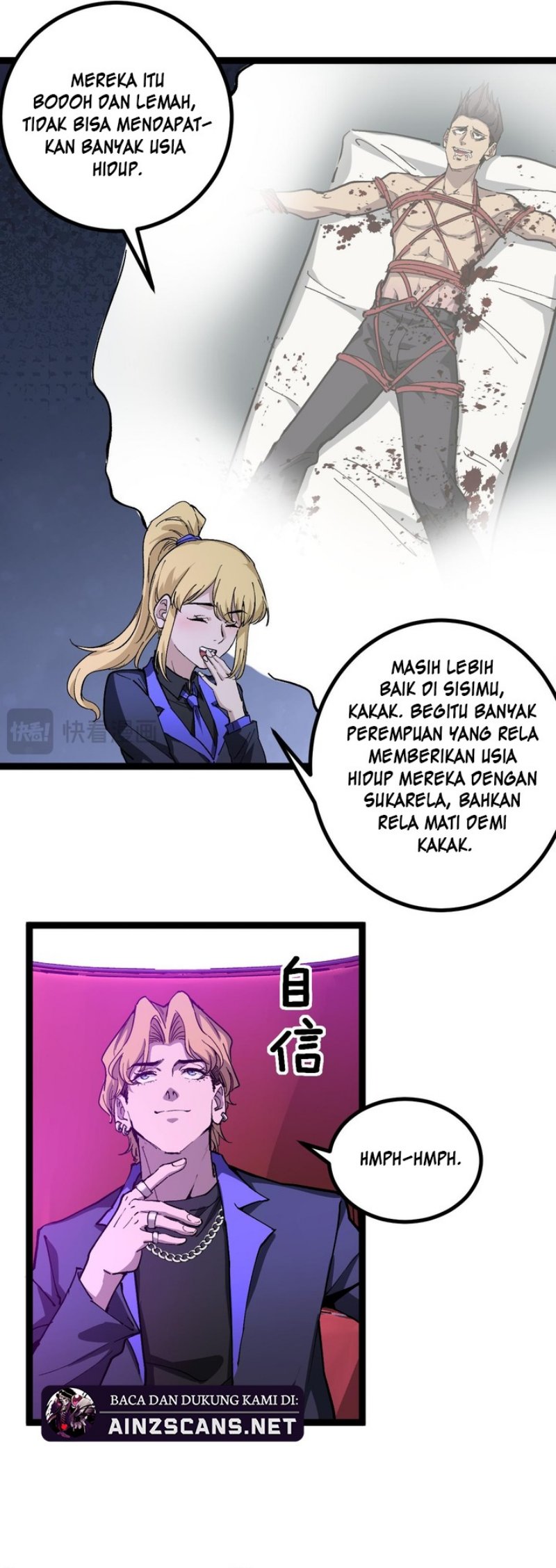 Halaman 61