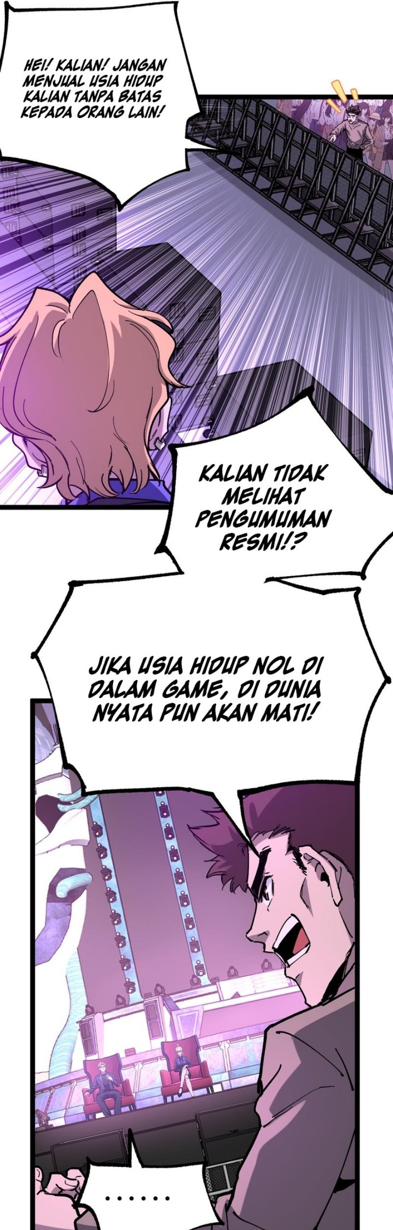 Halaman 62