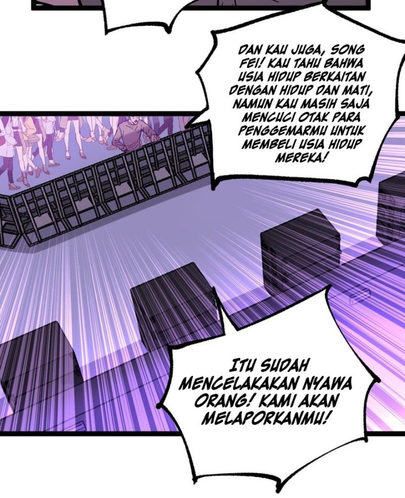 Halaman 63