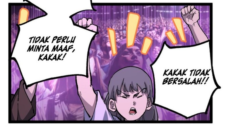 Halaman 65