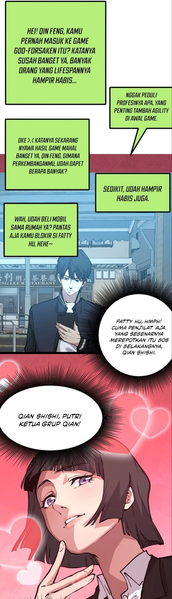 Halaman 63