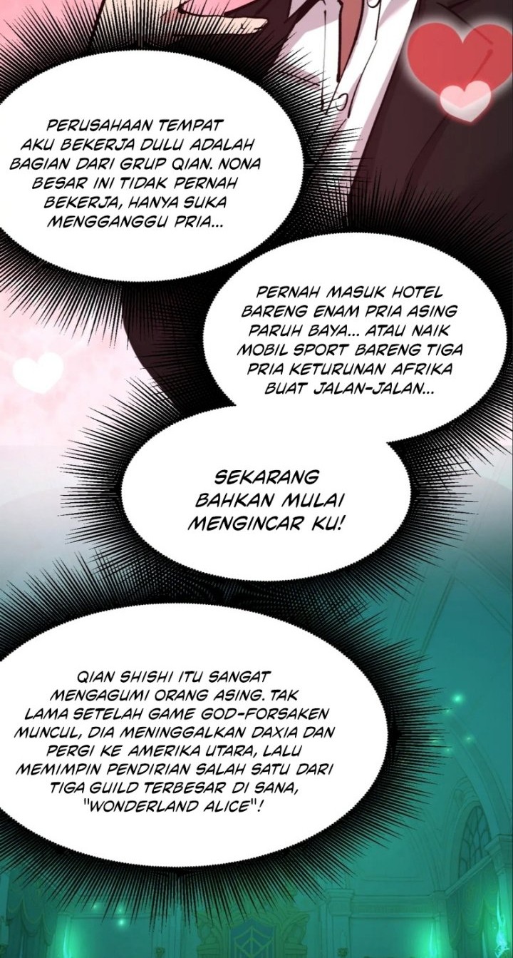 Halaman 64