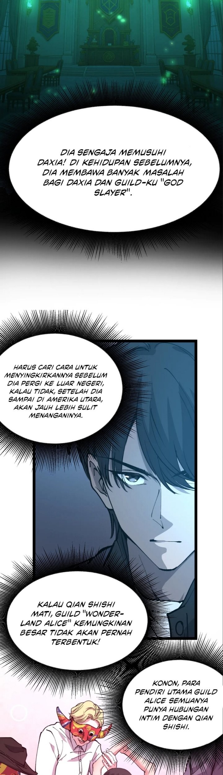 Halaman 65