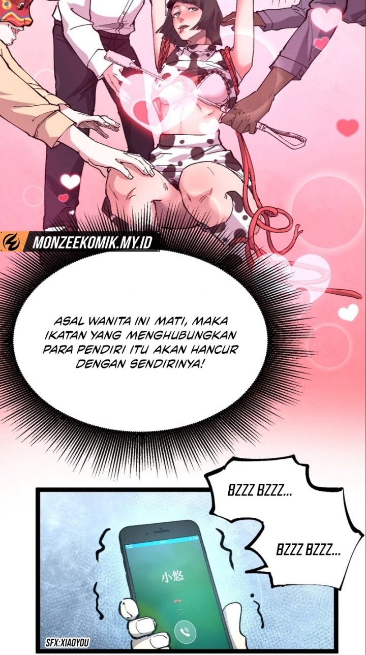 Halaman 66
