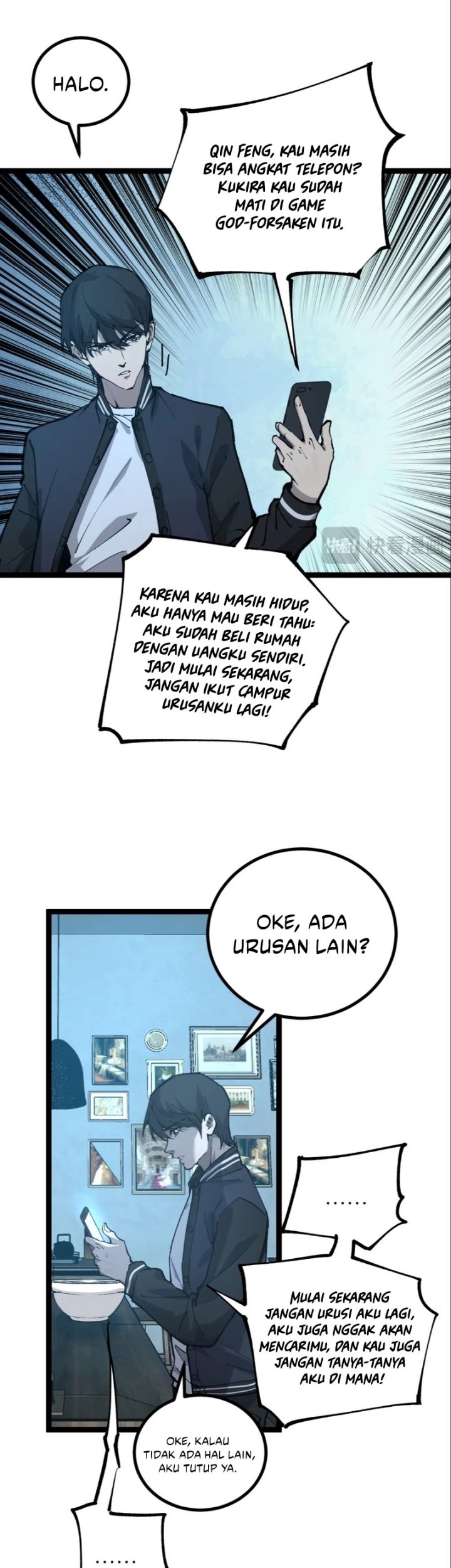 Halaman 67