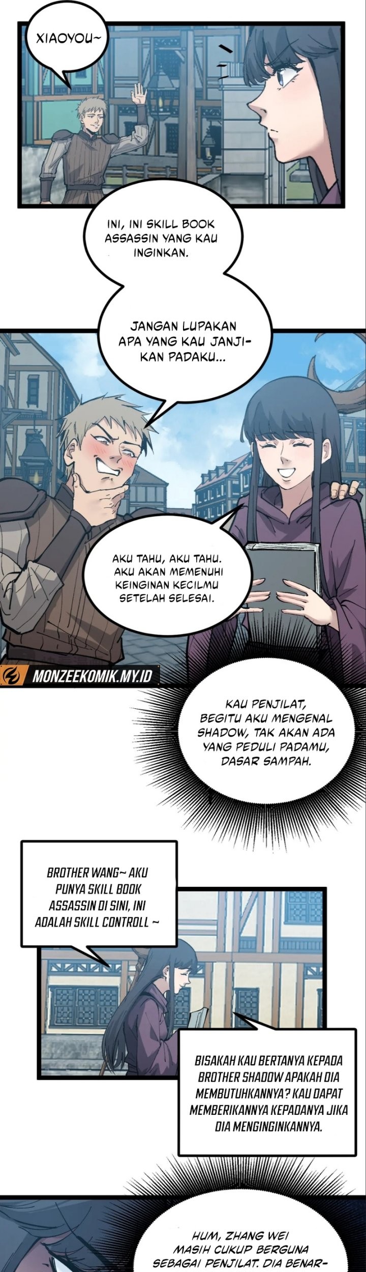 Halaman 73