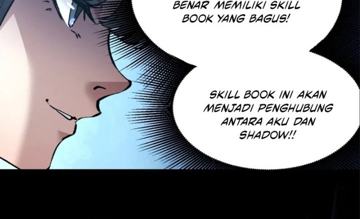 Halaman 74
