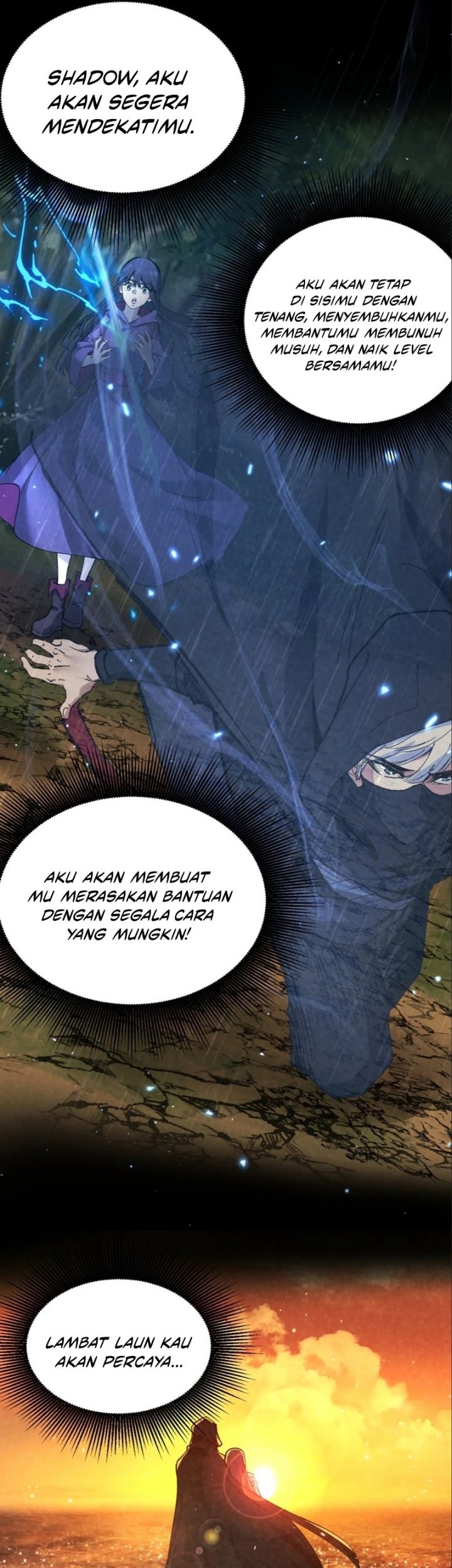 Halaman 75