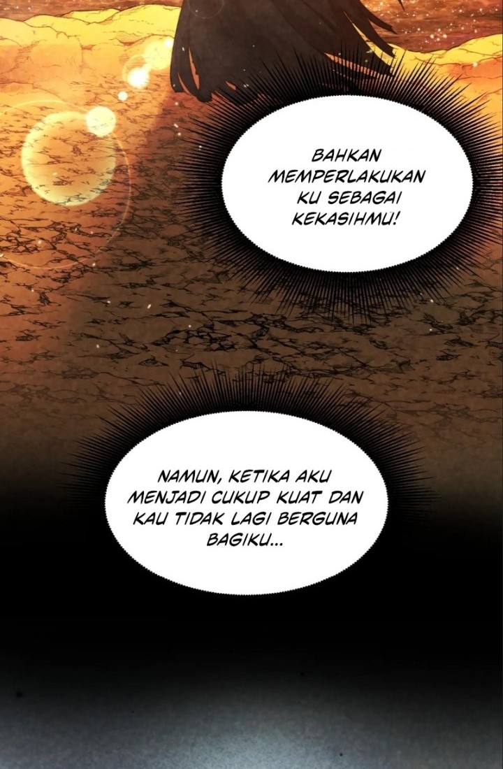 Halaman 76