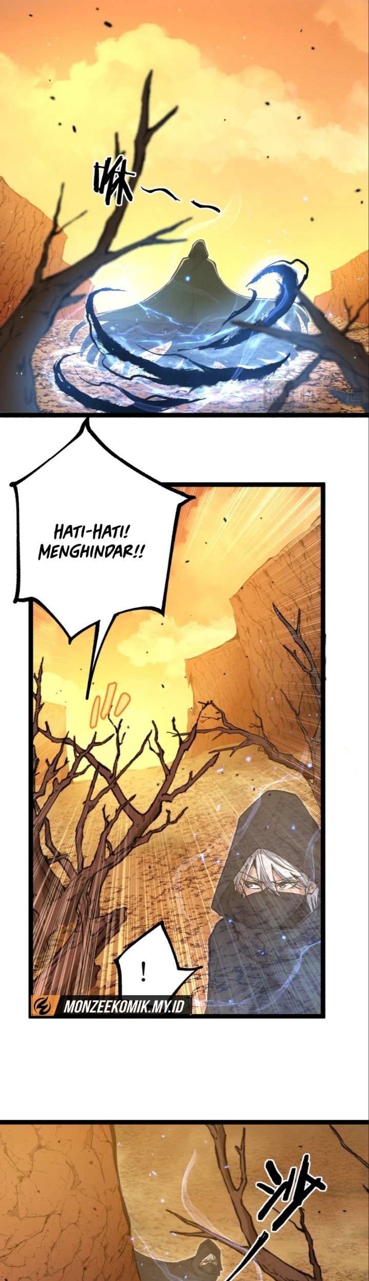 Halaman 79