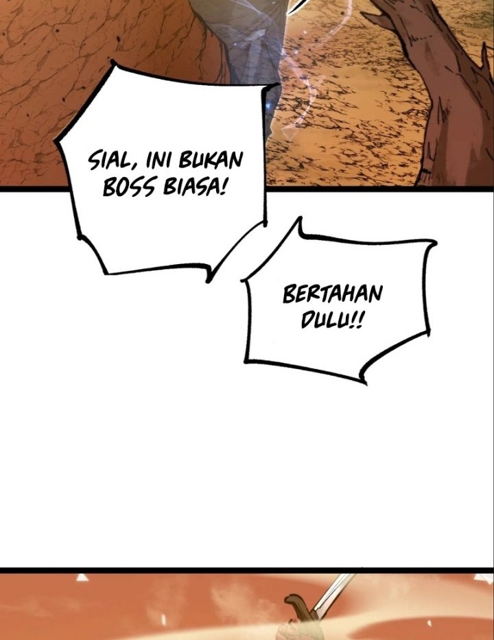 Halaman 80