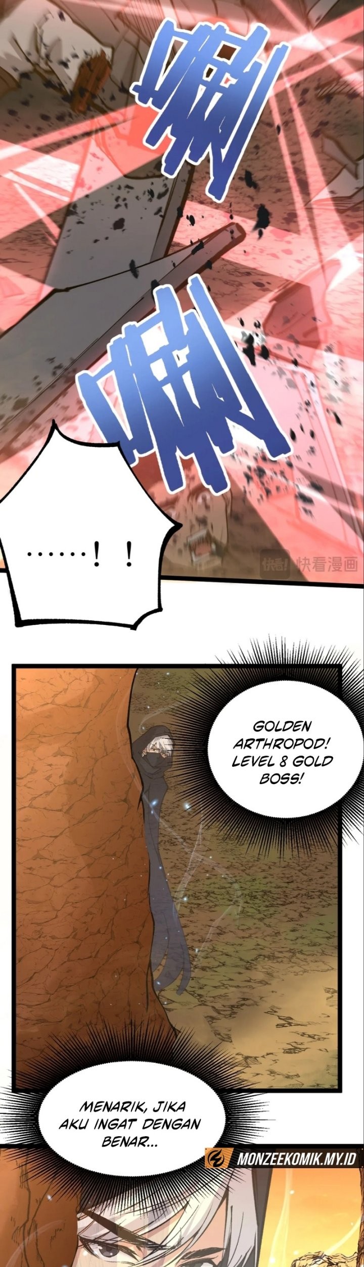 Halaman 83