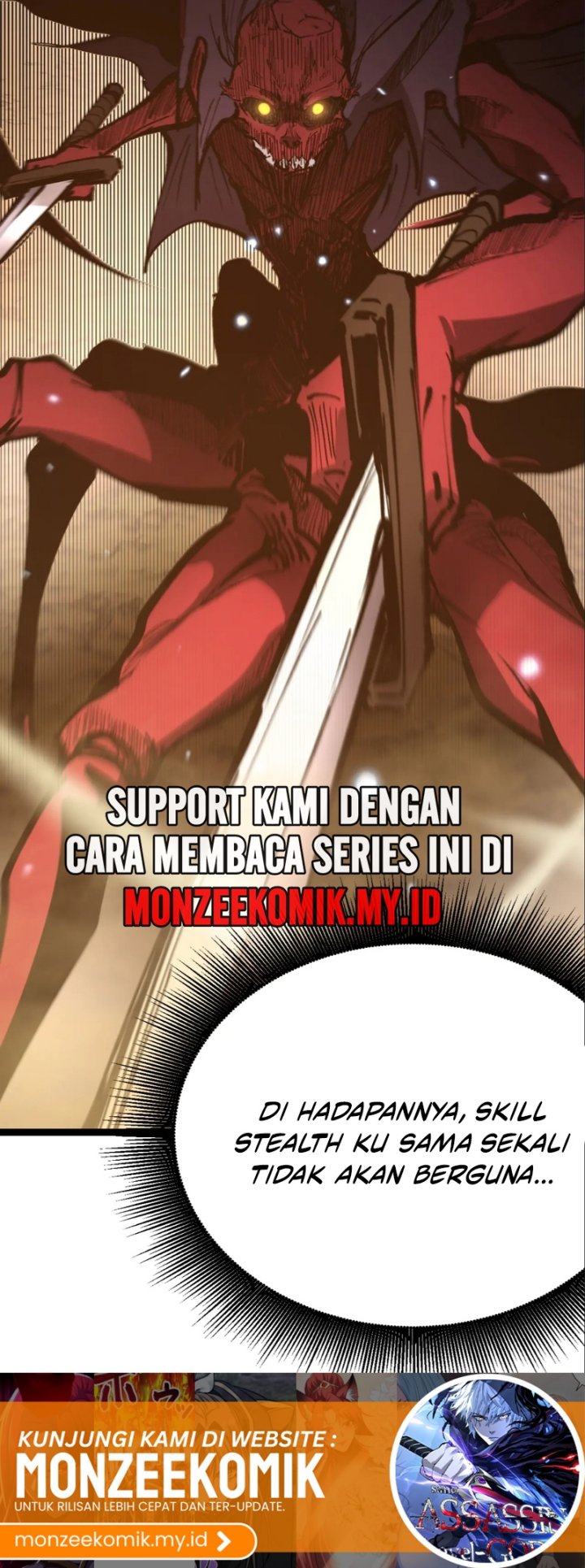 Halaman 85