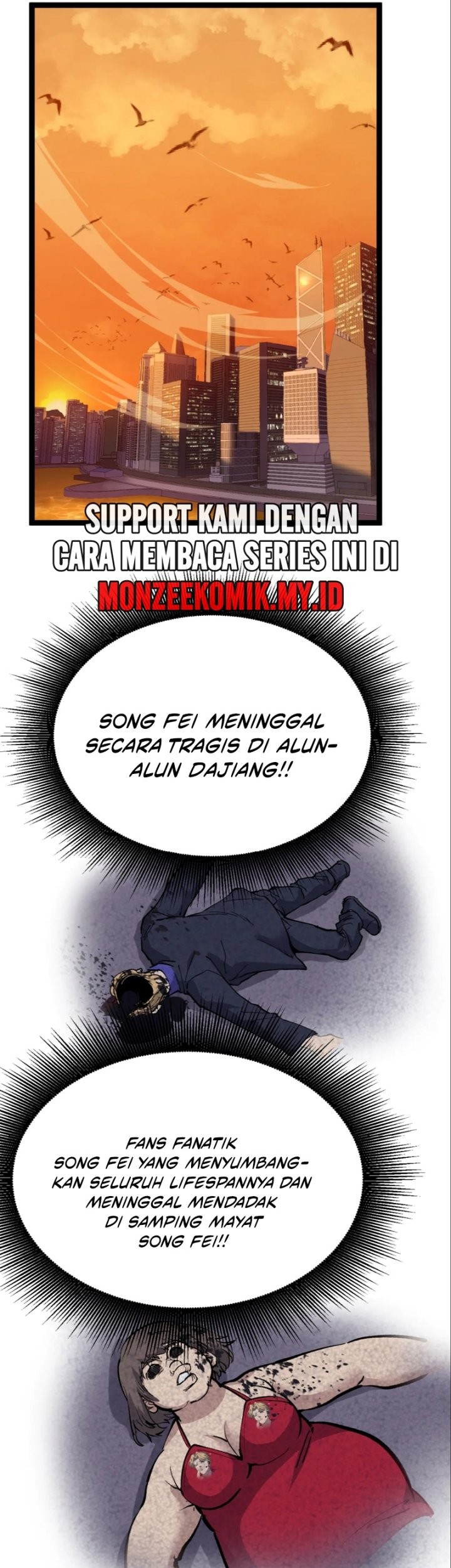 Halaman 51