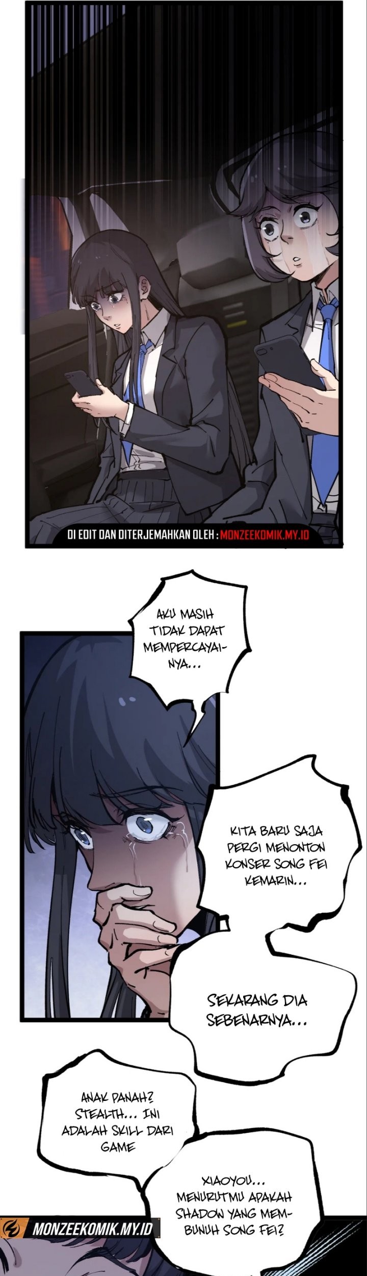 Halaman 53