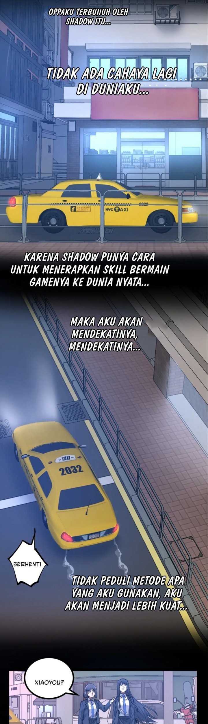 Halaman 57