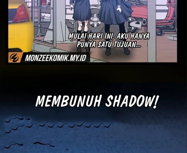 Halaman 58