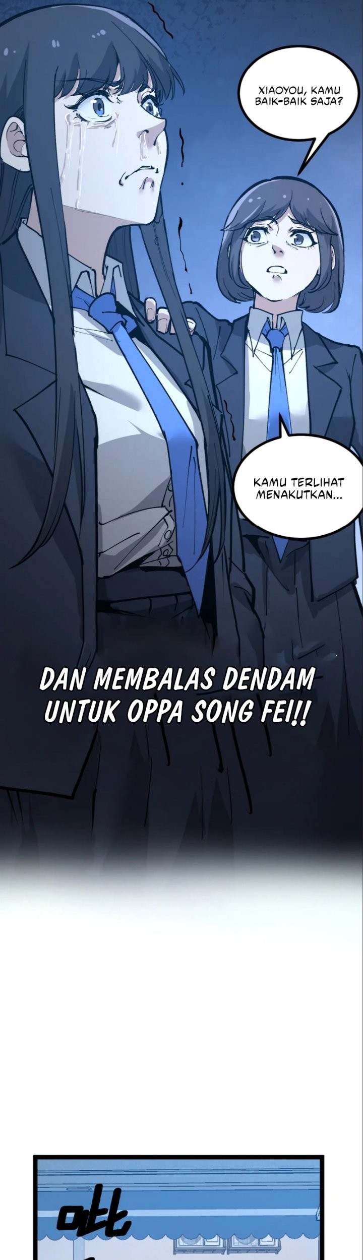 Halaman 59