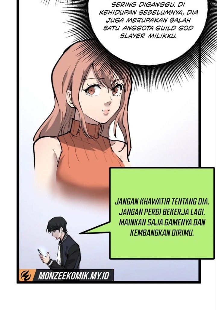 Halaman 62
