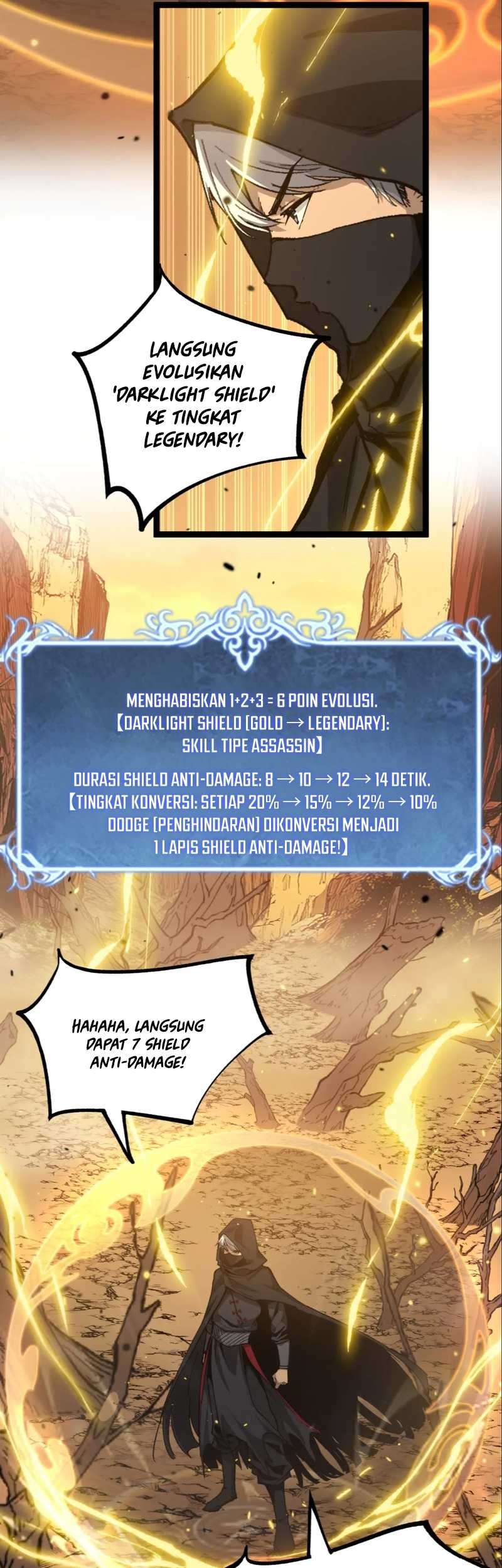 Halaman 148