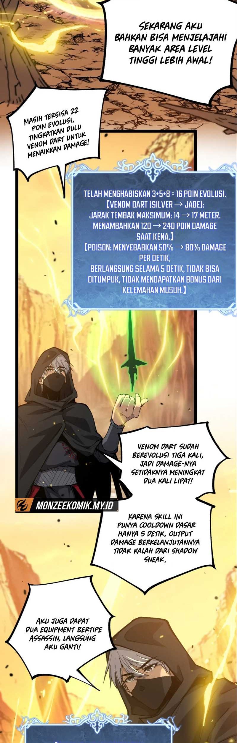 Halaman 149