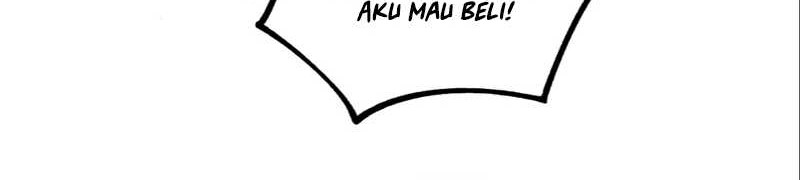 Halaman 152