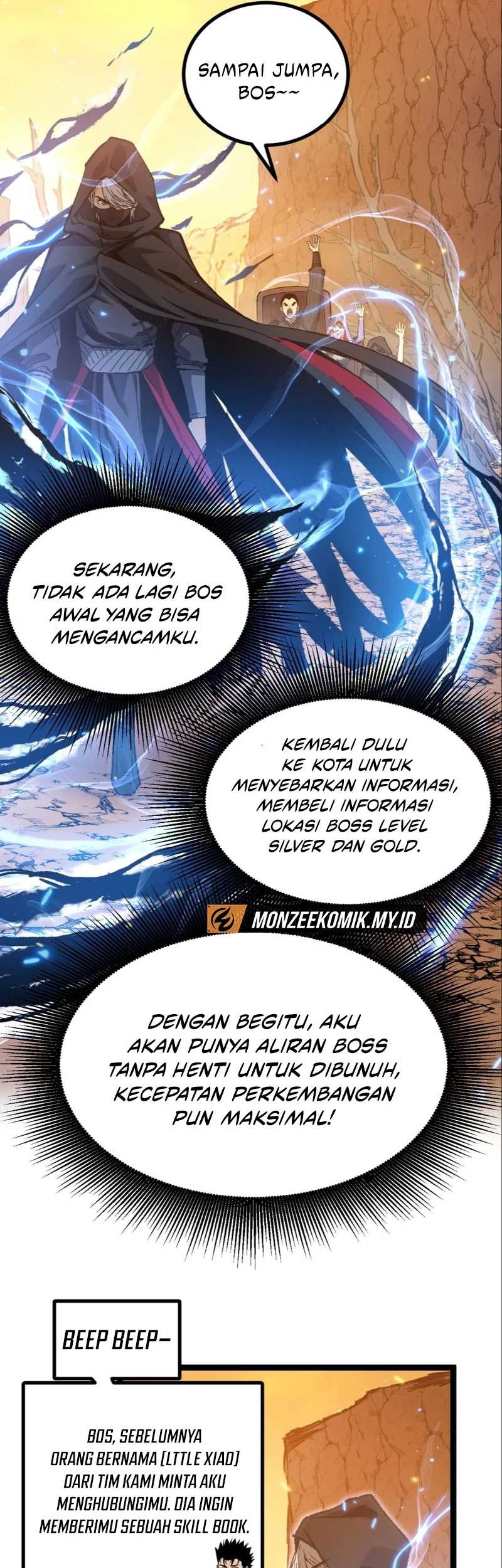 Halaman 155