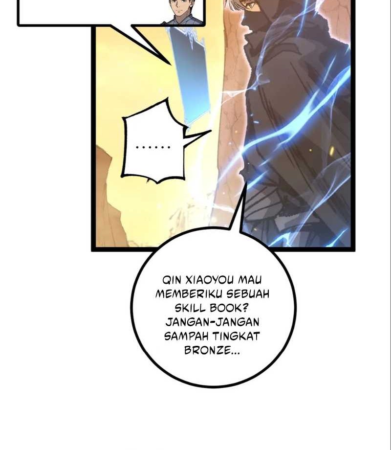 Halaman 156