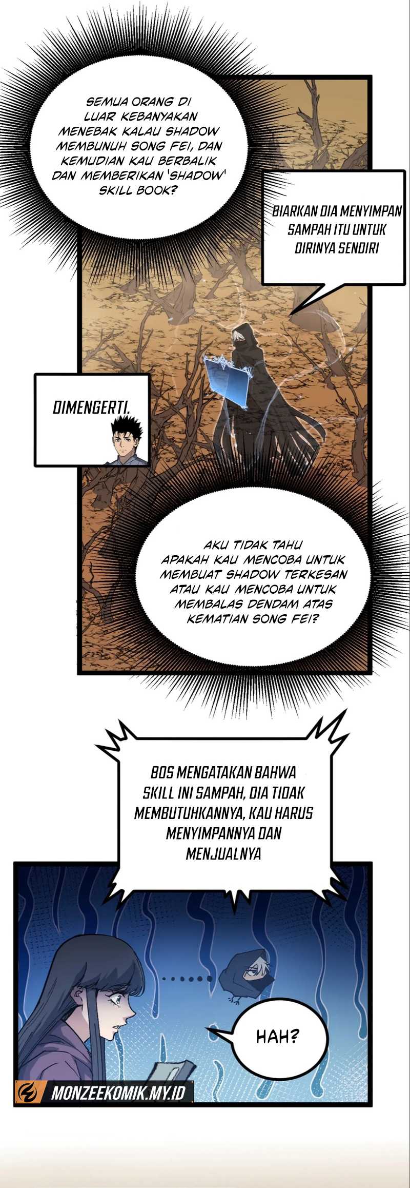 Halaman 157