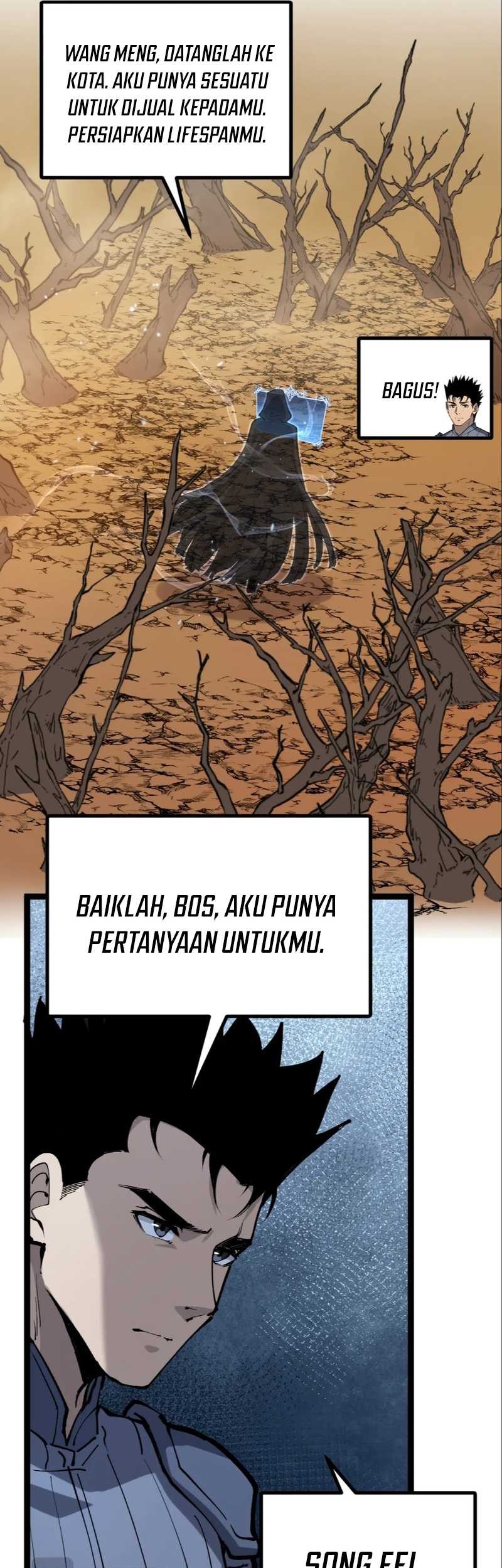 Halaman 158